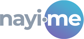 nayi.me